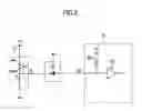 Fig. 03 - Electronics device