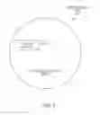 Fig. 07 - Processor power-saving during wait events