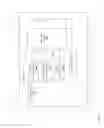 Fig. 02 - System and method of determining whether an electronic device is in contact with a human body