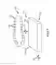 Fig. 09 - Floor system providing omnidirectional movement of a person walking in a virtual reality environment