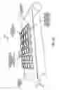 Fig. 32 - Floor system providing omnidirectional movement of a person walking in a virtual reality environment