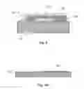 Fig. 10 - Gaze tracking apparatus