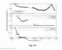 Fig. 16 - Gaze tracking apparatus