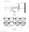 Fig. 20 - Gaze tracking apparatus