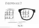 Fig. 23 - Gaze tracking apparatus