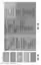 Fig. 02 - BIOMETRIC CONTROL SYSTEM