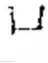 Fig. 02 - Wearable haptic pattern display device for blind person