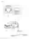 Fig. 02 - Vehicle display device and vehicle