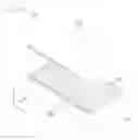 Fig. 07 - Vehicle display device and vehicle