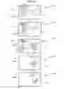Fig. 07 - Wearable device, control method, and control program