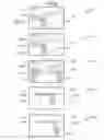 Fig. 10 - Wearable device, control method, and control program