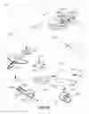 Fig. 22 - Computer interface for manipulated objects with an absolute pose detection component