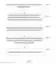Fig. 02 - Input method, apparatus, and electronic device