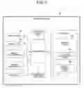 Fig. 03 - WEARABLE DEVICE, CONTROL METHOD, AND CONTROL CODE