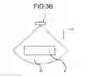 Fig. 05 - WEARABLE DEVICE, CONTROL METHOD, AND CONTROL CODE