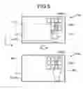 Fig. 08 - WEARABLE DEVICE, CONTROL METHOD, AND CONTROL CODE