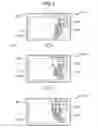 Fig. 10 - WEARABLE DEVICE, CONTROL METHOD, AND CONTROL CODE