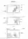 Fig. 12 - WEARABLE DEVICE, CONTROL METHOD, AND CONTROL CODE