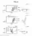Fig. 13 - WEARABLE DEVICE, CONTROL METHOD, AND CONTROL CODE