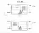 Fig. 15 - WEARABLE DEVICE, CONTROL METHOD, AND CONTROL CODE