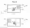 Fig. 16 - WEARABLE DEVICE, CONTROL METHOD, AND CONTROL CODE