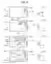 Fig. 17 - WEARABLE DEVICE, CONTROL METHOD, AND CONTROL CODE