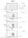 Fig. 20 - WEARABLE DEVICE, CONTROL METHOD, AND CONTROL CODE