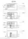 Fig. 22 - WEARABLE DEVICE, CONTROL METHOD, AND CONTROL CODE