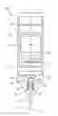 Fig. 01 - Pressure sensitive stylus