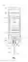 Fig. 02 - Pressure sensitive stylus