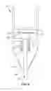Fig. 06 - Pressure sensitive stylus