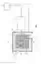 Fig. 07 - Pressure sensitive stylus