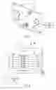 Fig. 02 - Active stylus differential synchronization