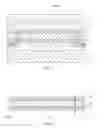 Fig. 02 - TOUCH SCREEN, DISPLAY DEVICE AND MANUFACTURING MTHOD OF TOUCH SCREEN