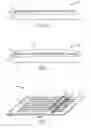 Fig. 02 - Transparent conductors including metal traces and methods of making same