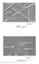 Fig. 03 - Transparent conductors including metal traces and methods of making same