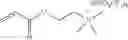 Fig. 07 - Transparent conductors including metal traces and methods of making same