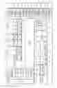 Fig. 03 - Electronic device and method for determining touch coordinate thereof