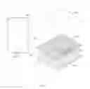 Fig. 07 - Electronic device and method for determining touch coordinate thereof