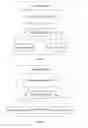 Fig. 02 - Touch screen, display device and method of driving touch screen