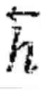 Fig. 02 - Applying a signal to a touch sensor