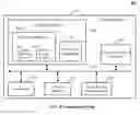 Fig. 09 - Dynamic selection of channels for incoming communication