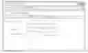 Fig. 01 - Method and System for Establishing a Relationship Between a Plurality of User Interface Elements