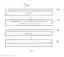 Fig. 07 - Method and System for Establishing a Relationship Between a Plurality of User Interface Elements