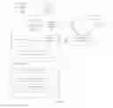 Fig. 08 - Method and System for Establishing a Relationship Between a Plurality of User Interface Elements