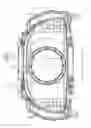 Fig. 02 - Vehicular display device and display method for vehicular display device