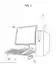 Fig. 02 - Document display device