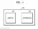 Fig. 02 - Information transmission device and operating method therefor