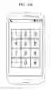 Fig. 06 - Information transmission device and operating method therefor