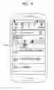 Fig. 08 - Information transmission device and operating method therefor
